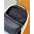 Avenue Backpack N40501
