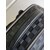 Avenue Backpack N40501