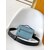 Soul Trunk M15035