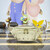 Rush Bumbag M29274