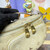 Rush Bumbag M29274