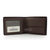 Florin Wallet