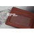 Billfold with 9 Credit Card Slots