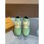 Tyler trainers