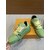 Tyler trainers