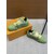 Tyler trainers