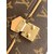 Pochette Camille M13566