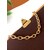 Pochette Camille M13566