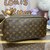 REVERSIBLE - EARLY ACCESS Neverfull Bandoulière Inside Out MM