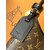 The Drop PM M12940