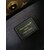 The Drop PM M12940