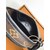 The Drop PM M12940