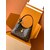 The Drop PM M12940