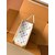 LV x TM OnTheGo MM M13079