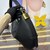 Low Key Cookie MM M14417