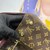 Hide Away MM M14473