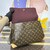 Hide Away MM M14473