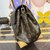 Hide Away MM M14473