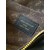 Express PM M26039