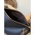 Express PM M26039