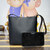 Verso Tote M27022