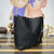 Verso Tote M27022