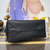 Verso Tote M27022