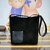 Verso Tote M27022