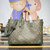 Uptown Tote