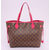 Neverfull MM Ikat