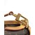 Diane M45985