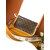 Diane M45985