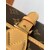 Diane M45985
