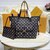 NEVERFULL MM M46137