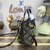 Blossom small tote M53393