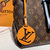 Beaubourg Hobo