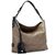 Antheia Hobo PM