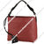 Antheia Hobo PM