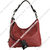 Antheia Hobo PM