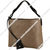 Antheia Hobo PM