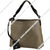 Antheia Hobo PM