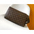 Speedy Soft 30 Dark M12243