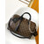 Speedy Soft 30 Dark M12243