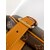 Keepall 25 Cargo M14981