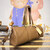 Needle Bag