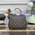 Mini Cluny M46055