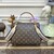 Cluny BB M46372