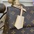 Cluny BB M46372