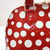 Alma BB Yayoi Kusama Polka Dots