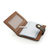 Business Card Holder